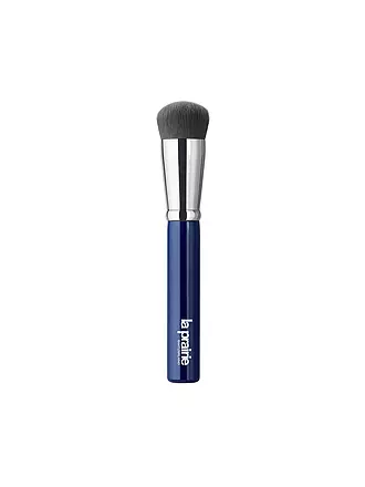 LA PRAIRIE | Liquid Foundation Brush | 